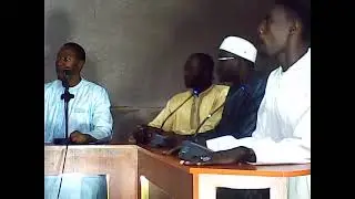 DIAMALAHI FM