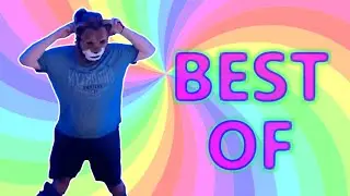 Best of May 2021 🧀 Best of DanTheCheesyMan