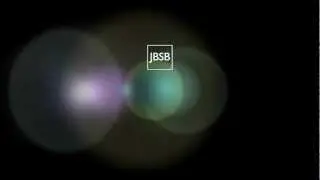 4. Joint Business Schools Ball, Dolder Grand, Zurich, 23.11.2013