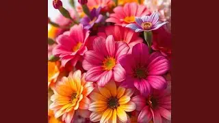 Beleza Natural