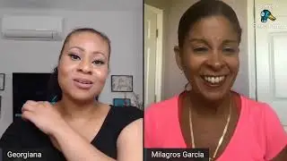 Free Tools To Help You Build A Successful Avon Business
