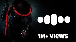 New Trending Ringtone 2021🔥/Sad bgm ringtone/attitude ringtone/English best ringtone/English bgm