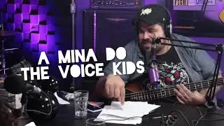 Como criar um arranjo NA HORA 🔥
