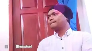 Lagu Bahasa Sangihe 