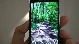 Честный обзор Samsung Galaxy S4 mini Duos   Донец Блог 31