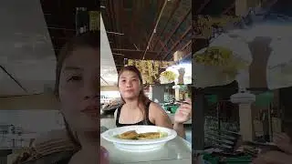 Lamii Pas inyung mga uyab 🤪😚 #mangganghilaw #viralllllllll #trendjngreels #fbreels #fbreels #yummy 