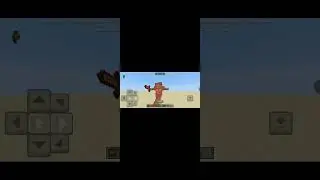 Minecraft with actions and Stuff 1.5.versan in name tags in items #videos 