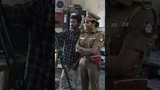 First 6 minutes &ndash; Full suspense unlocked! | Maargan  | Vijay Antony | Ajay Dhishan | Leo John Paul