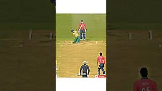All ABD shots in #rc22 🔥🔥