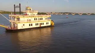 Alexandria, VA at a Glance
