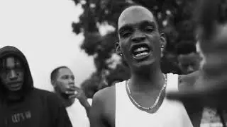 [ FREE ] Skillibeng X Skeng X Dancehall Type Beat - “ ROYAL “