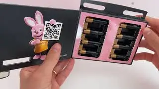 Duracell Plus o Optinum? Vi aiuto a scegliere la pi&ugrave; adatta