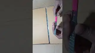 Drum practice pad unboxing by &ndash; BEAT BY BEST 