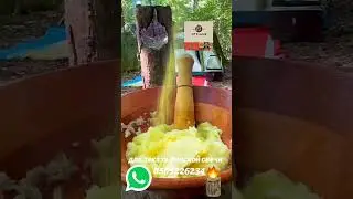 🔥 Хотите создать уют и тепло в любую погоду? 🔥Финская свеча OtFlame &mdash;  звоните: +996505226234