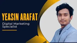 Mastering Digital Marketing I Unveiling the Best Server Strategies for Success!