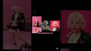 #mv #jump #yg #blackpink #뛰어 #블랙핑크 #outnow #jisooalleyesonme #gacha #aestheic