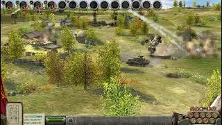 SHOWW2 - The War in Ukraine