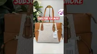 💕👌IMPORTED QUALITY MK HANDBAG/SLING BAG💕 #shorts #bag #slingbag #handbags