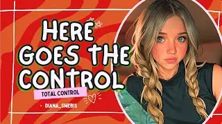 You Will Pee If Mommy Demands It | ABDL Hypnosis [F4A]