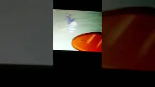Agggh, tumpty Eats hectors bummues