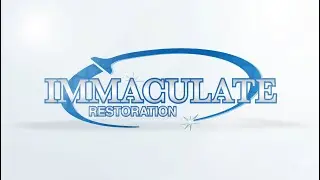 EXPERT CLEANING & REPAIR SERVICES IN LAS VEAS & HENDERSON