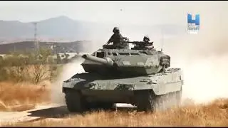 Clip Top