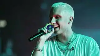 [БЕСПЛАТНЫЙ/FREE] T-Fest x Nikow x Tony Tonite x Parfeniuk Type Beat 