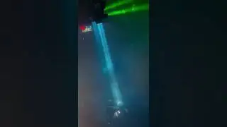 Gay Island Guide - Scarlet Honolulu | Hawaii&rsquo;s Largest Nightclub | Gay Nightclub | LGBTQ