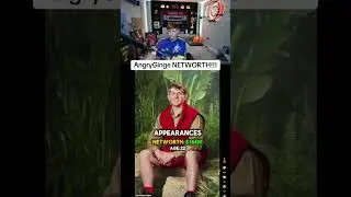 AngryGine разбирается в расчетах своего состояния #angryginge13 #funny #football #fypシ #fy