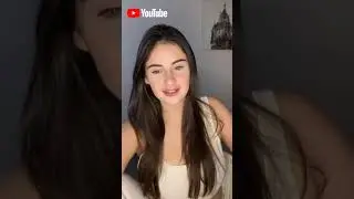 SEXY BEAUTY SHARES HER BEAUTY ROUTINE LIVE💄💖