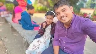 dailly vlogs  video //Ask blogs 1004#ytshortsvideo 