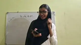 STD /6/ENGLISH CLASS /THE WHY WHY GIRL /EXPLAINED IN MALAYALAM /PART-4.