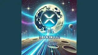 XRP to the Moon