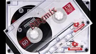 Mike Champion - Volume ( Extend By Nando DJ)