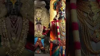 # pandarinath vittal deva #  shorts