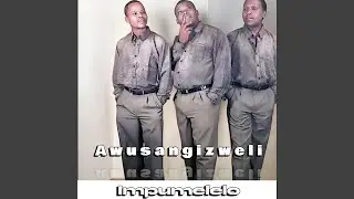 Ngcon'uyiyekele