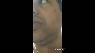 wagner rebolado o polenico ta na mancure fazendo o pe em natal