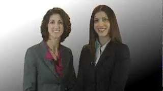 Google Places- San Diego Business Lawyer- INC. Legal APC We Keep Businesses in Business.mp4