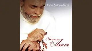 Mãe (Retrato de Fé)