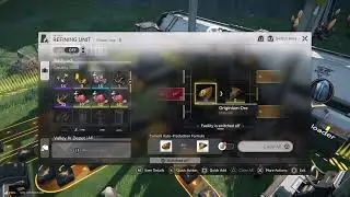 Arknight Endfield boss time