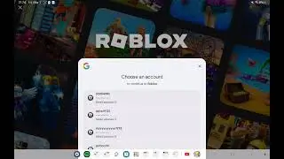 Rich And op roblox account  giveaway
