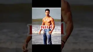 Tiger Shroff attitude dialogue status New video #tigershroff #dialogue