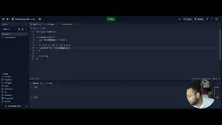 Module 2: For Loops in C