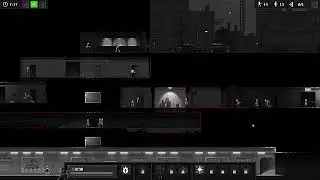 Zombie Night Terror 2 They Jump Now?! They Jump Now.