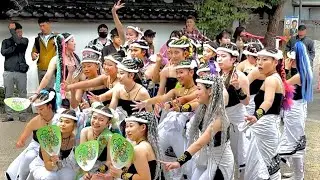 【 陶器 陶荒田神社 宮入 100分完全版‼️村祭りやのにギャル祭り😍💕  】堺市 狭山市 陶器地区 秋祭り 福田 秋祭り （ 上之 辻之 北村 田園 高蔵寺 隠 山本 西中 福中 鶯  ）