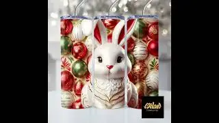 Easter - Bundle 02 - Digital Designs
