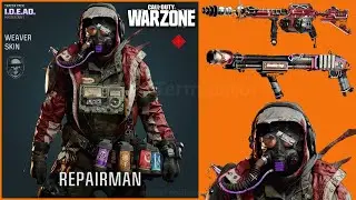 I.D.E.A.D. Mastercraft TRACER PACK Review + Gameplay!