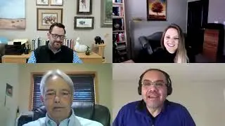 8 - PRRIP &ndash; Q&A