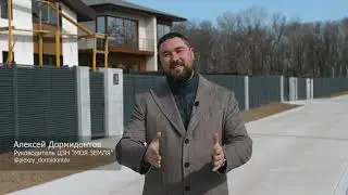 В КП 