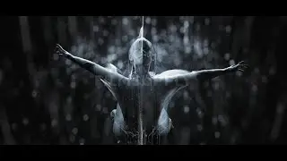 Danny Darko, Ayda Noir - Golden (Melodic Techno Extended Mix)
